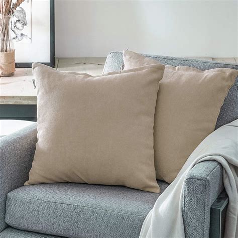 couch pillow covers target|target pillow covers 24x24.